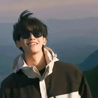闻淑颖